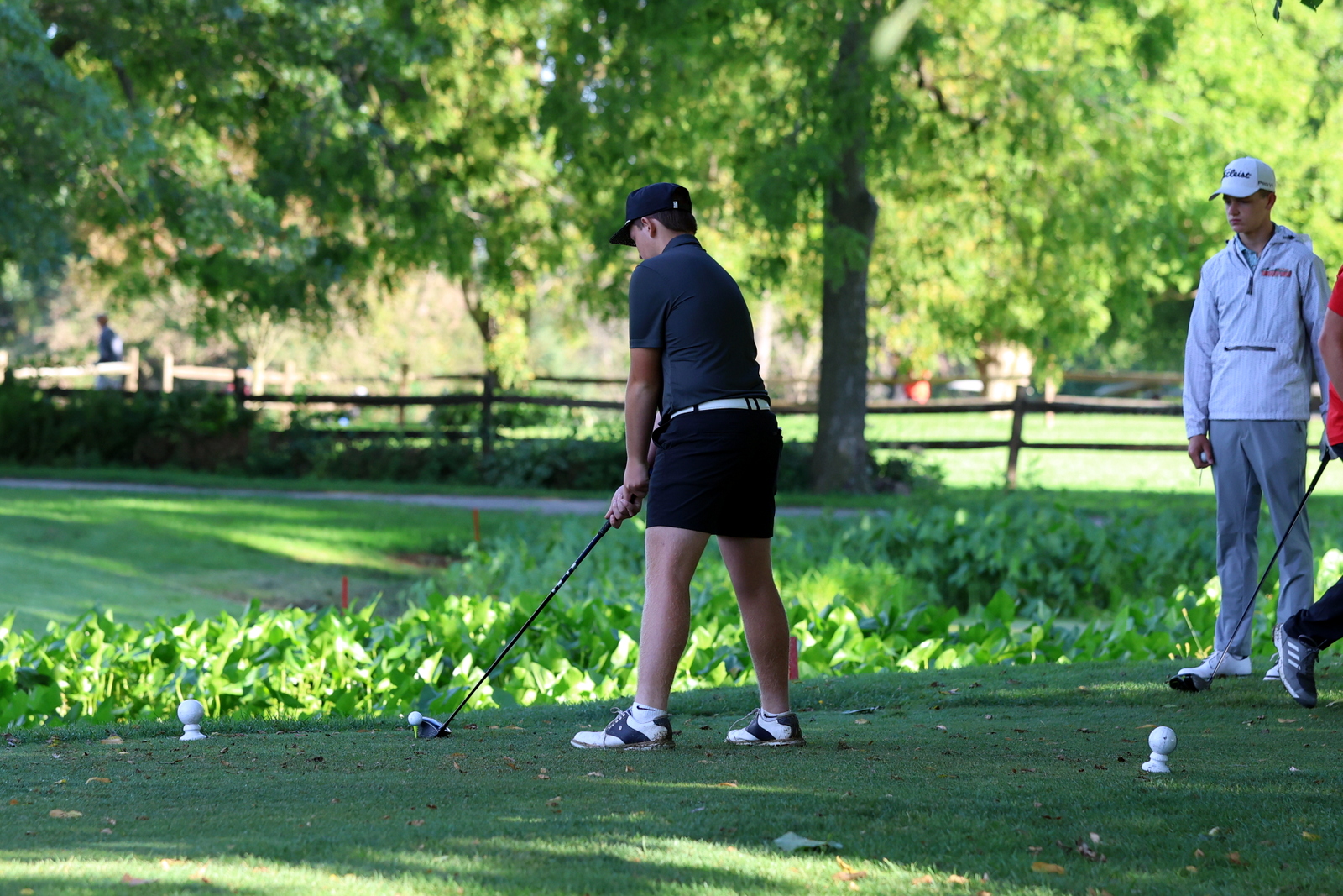 2026-vbgbellevueinvite-0335