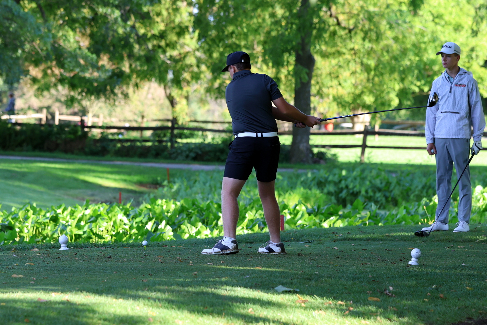2026-vbgbellevueinvite-0338