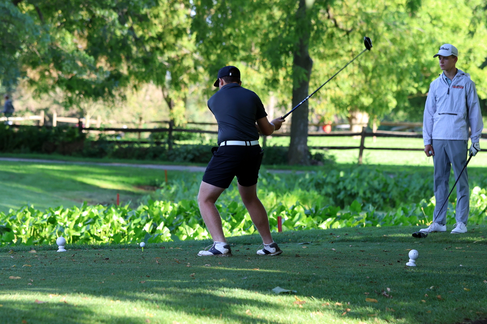 2026-vbgbellevueinvite-0342
