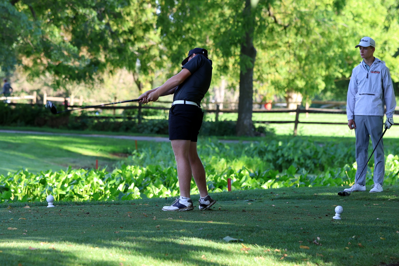 2026-vbgbellevueinvite-0343