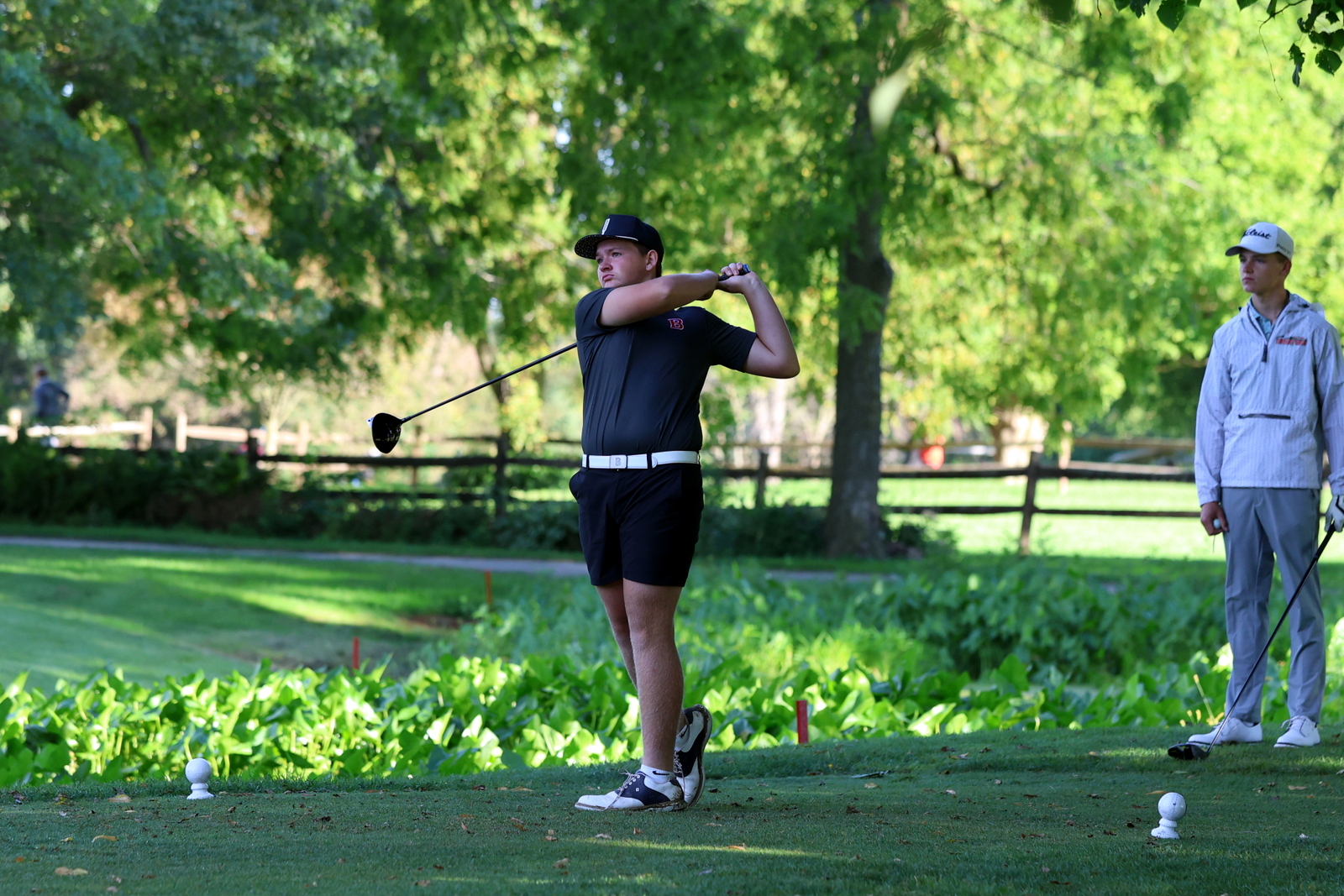 2026-vbgbellevueinvite-0346