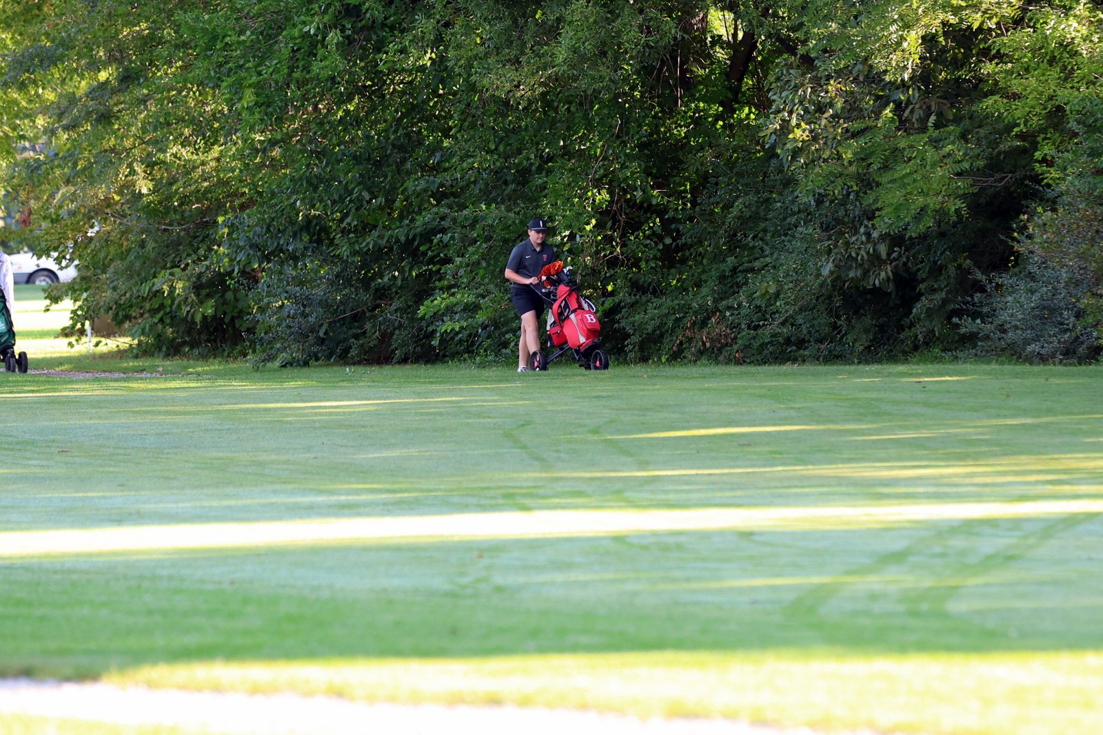 2026-vbgbellevueinvite-0355