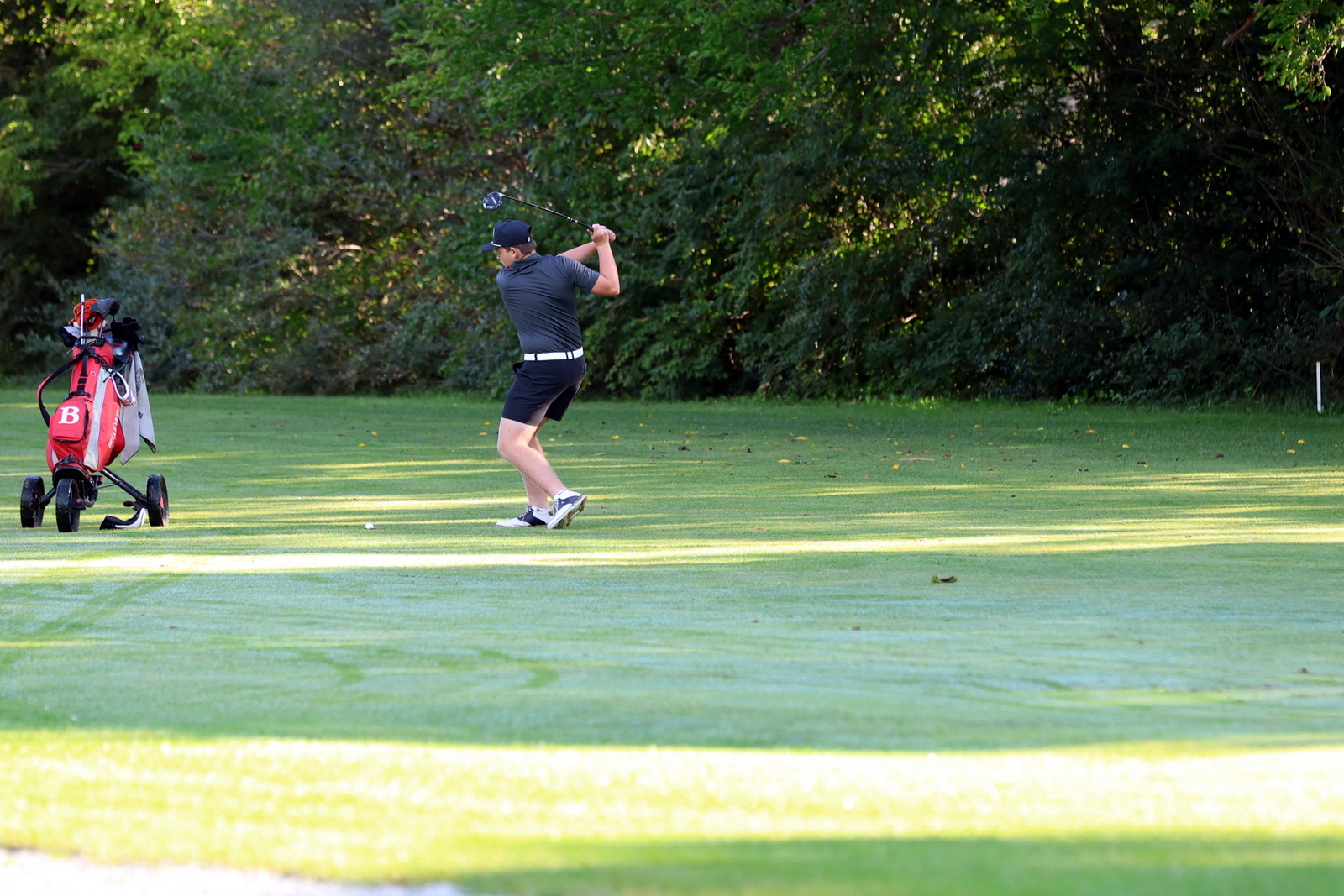 2026-vbgbellevueinvite-0375