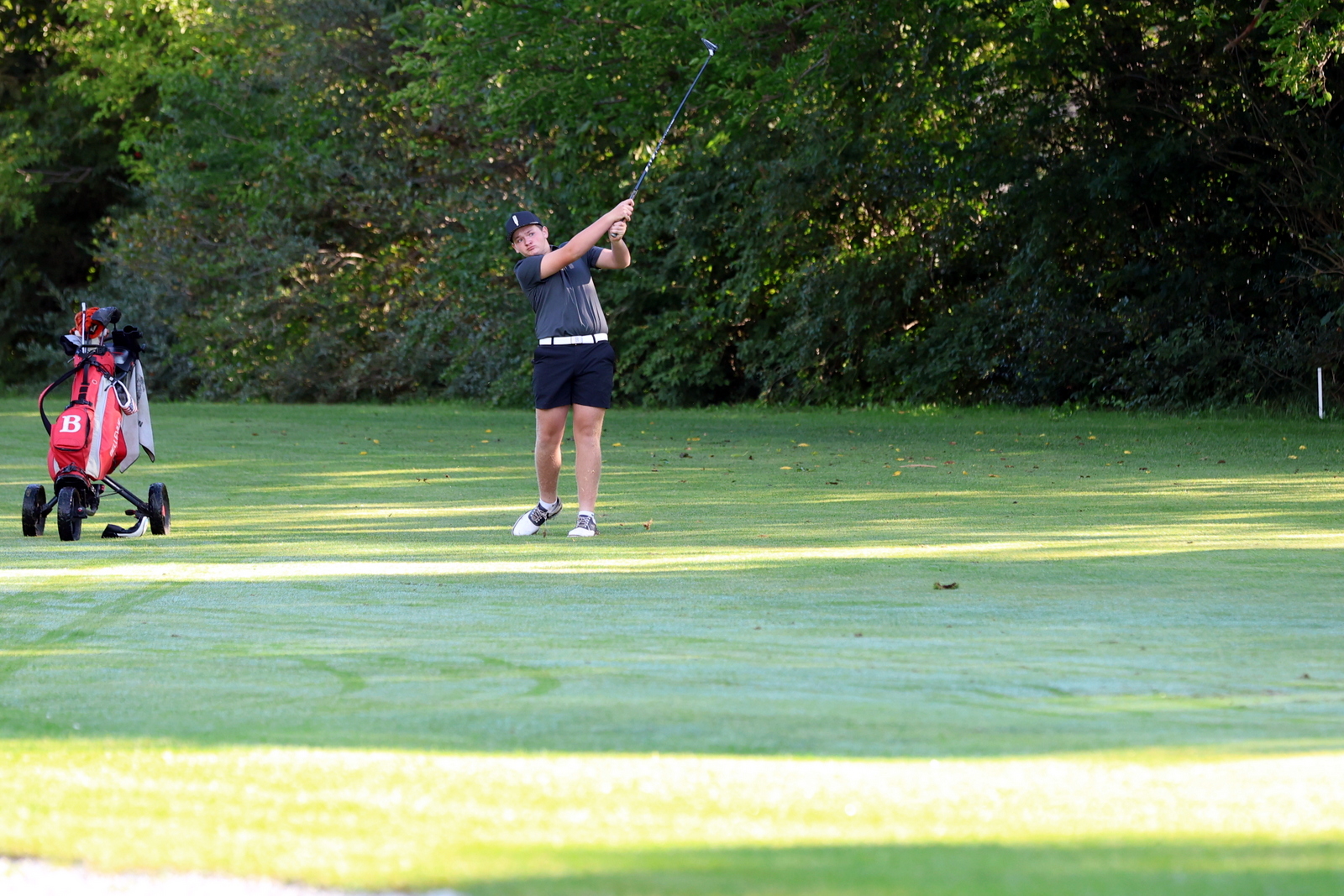 2026-vbgbellevueinvite-0379