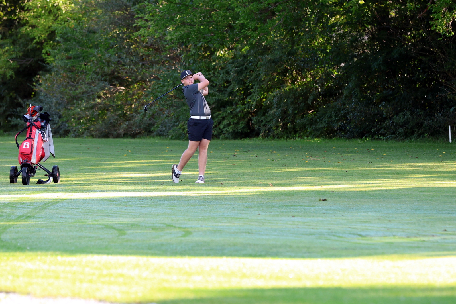 2026-vbgbellevueinvite-0381
