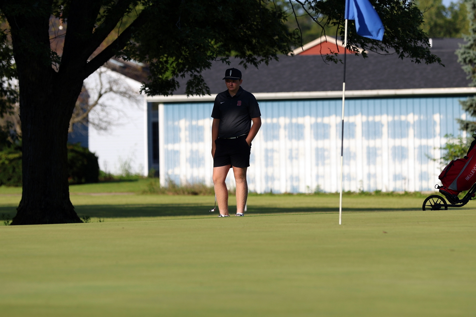 2026-vbgbellevueinvite-0406