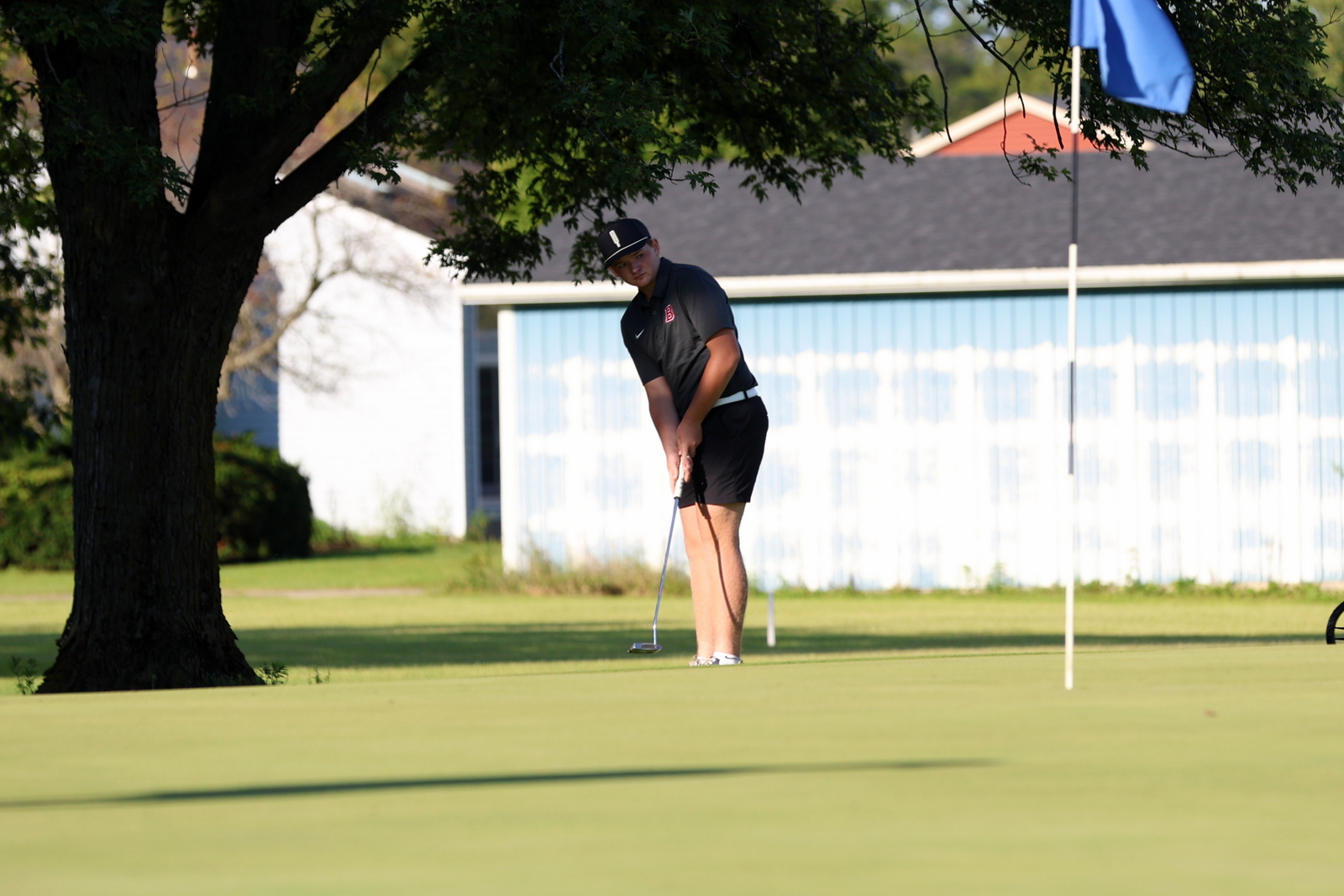 2026-vbgbellevueinvite-0408