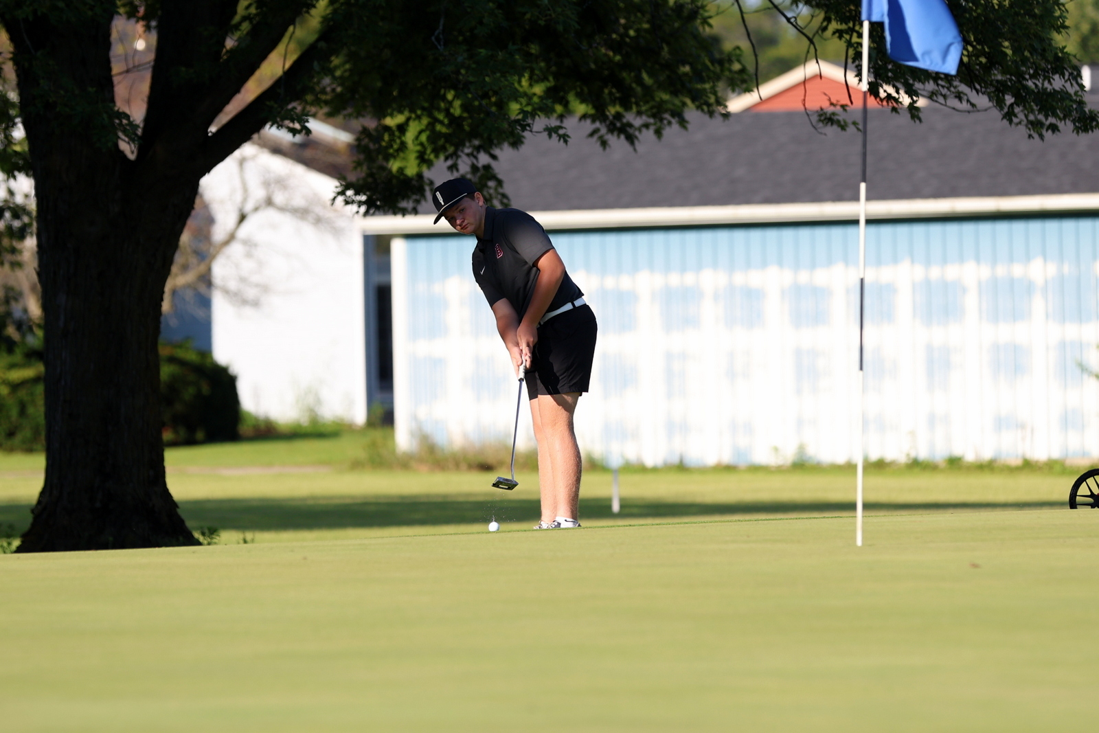 2026-vbgbellevueinvite-0412