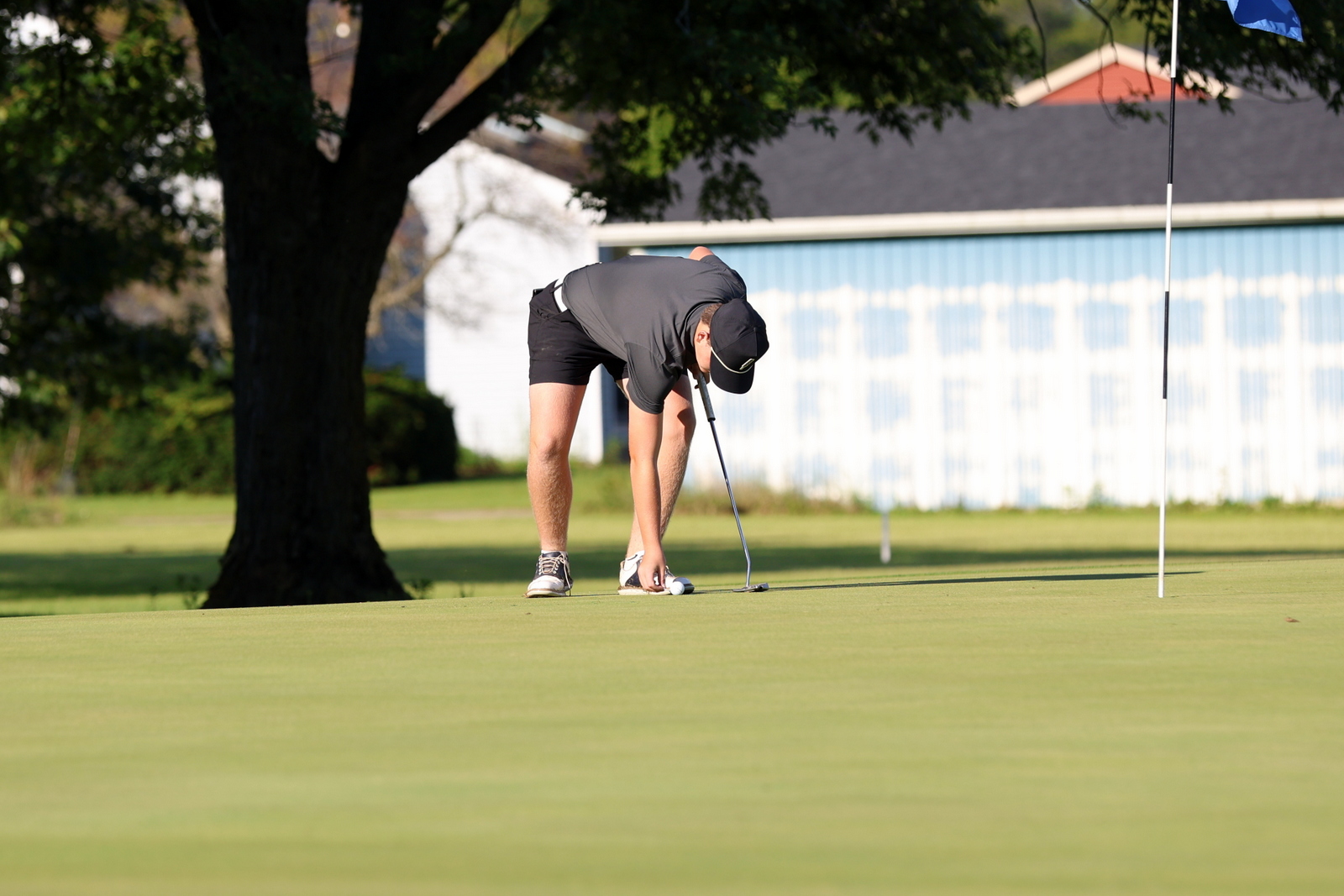 2026-vbgbellevueinvite-0418