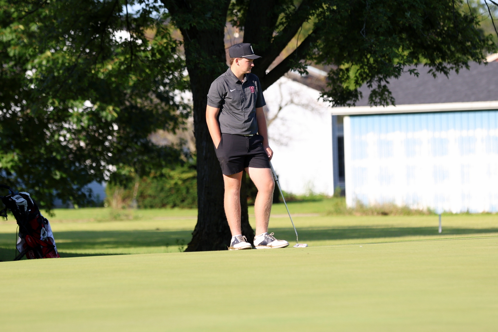 2026-vbgbellevueinvite-0425