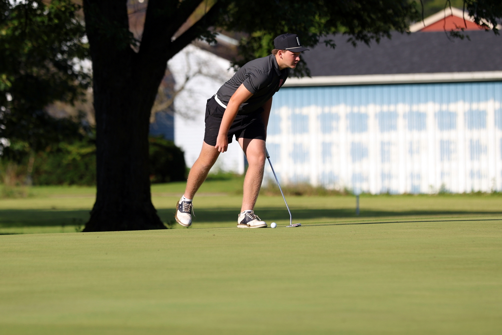 2026-vbgbellevueinvite-0426