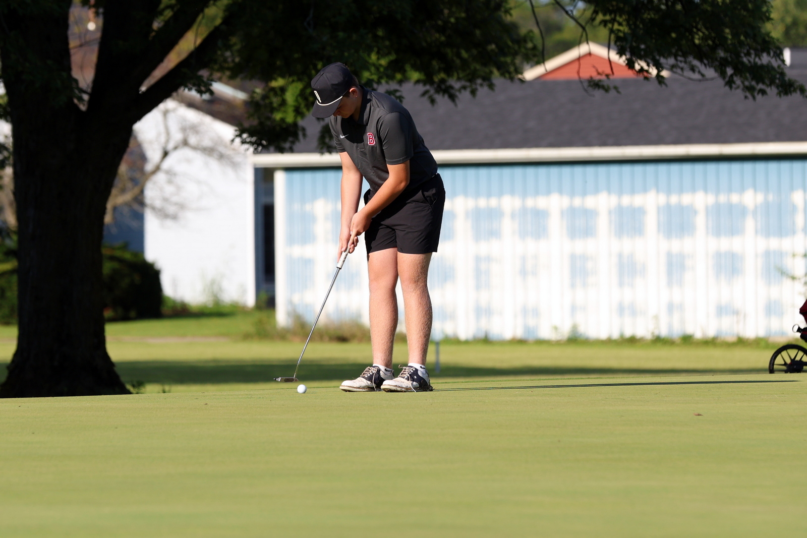 2026-vbgbellevueinvite-0428