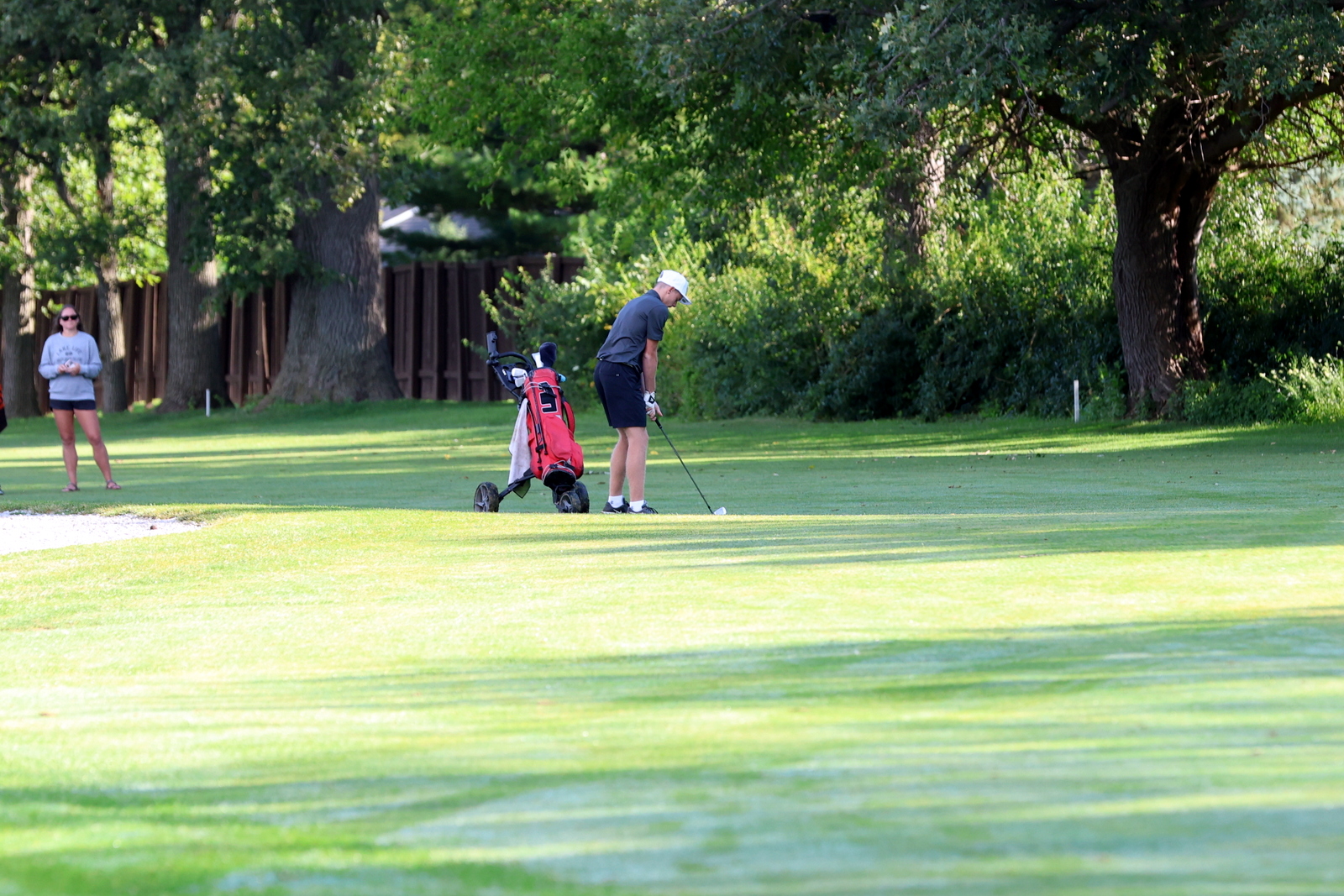 2026-vbgbellevueinvite-0433