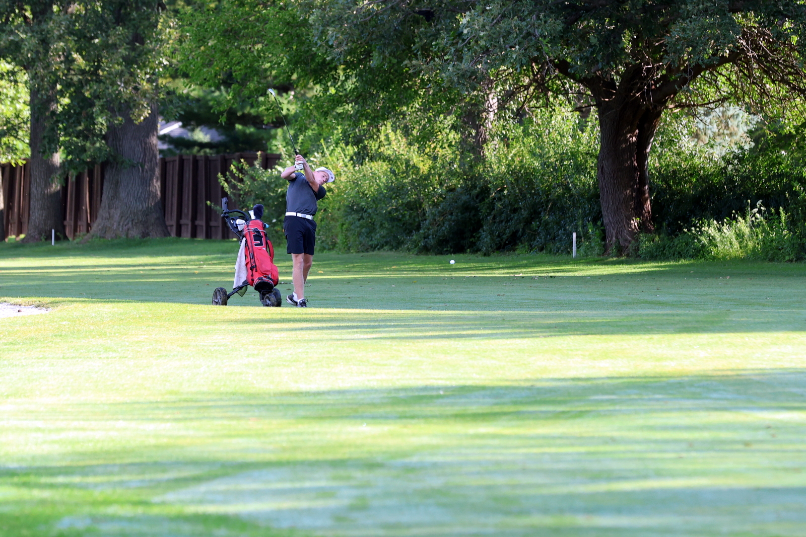 2026-vbgbellevueinvite-0439