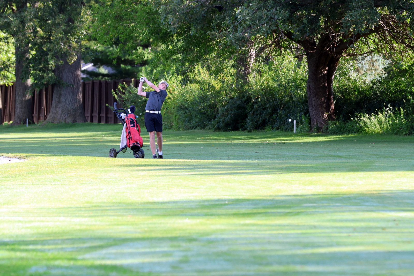 2026-vbgbellevueinvite-0440