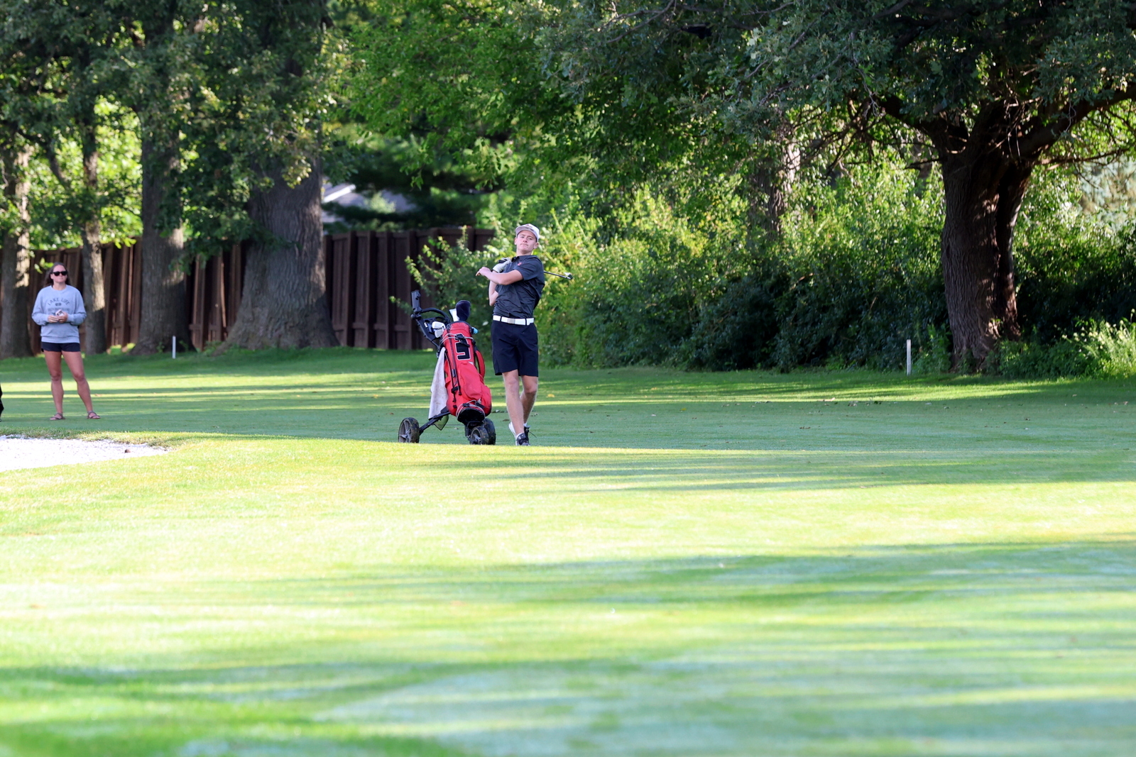 2026-vbgbellevueinvite-0443