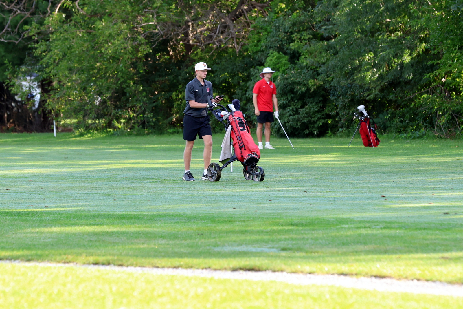 2026-vbgbellevueinvite-0450