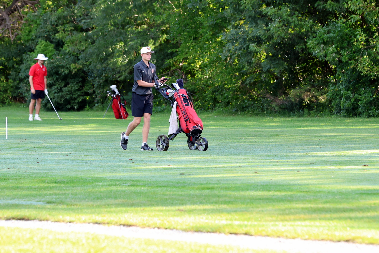 2026-vbgbellevueinvite-0456