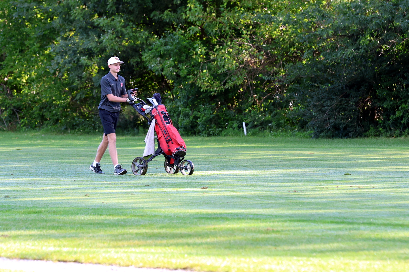 2026-vbgbellevueinvite-0460