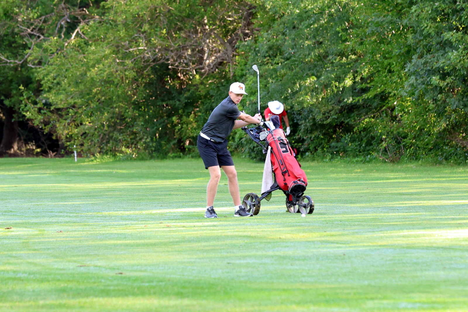 2026-vbgbellevueinvite-0465