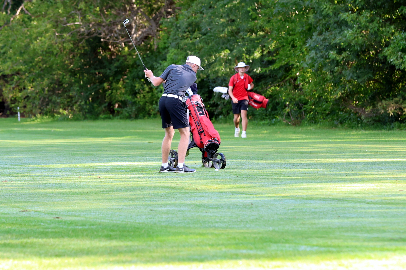 2026-vbgbellevueinvite-0471