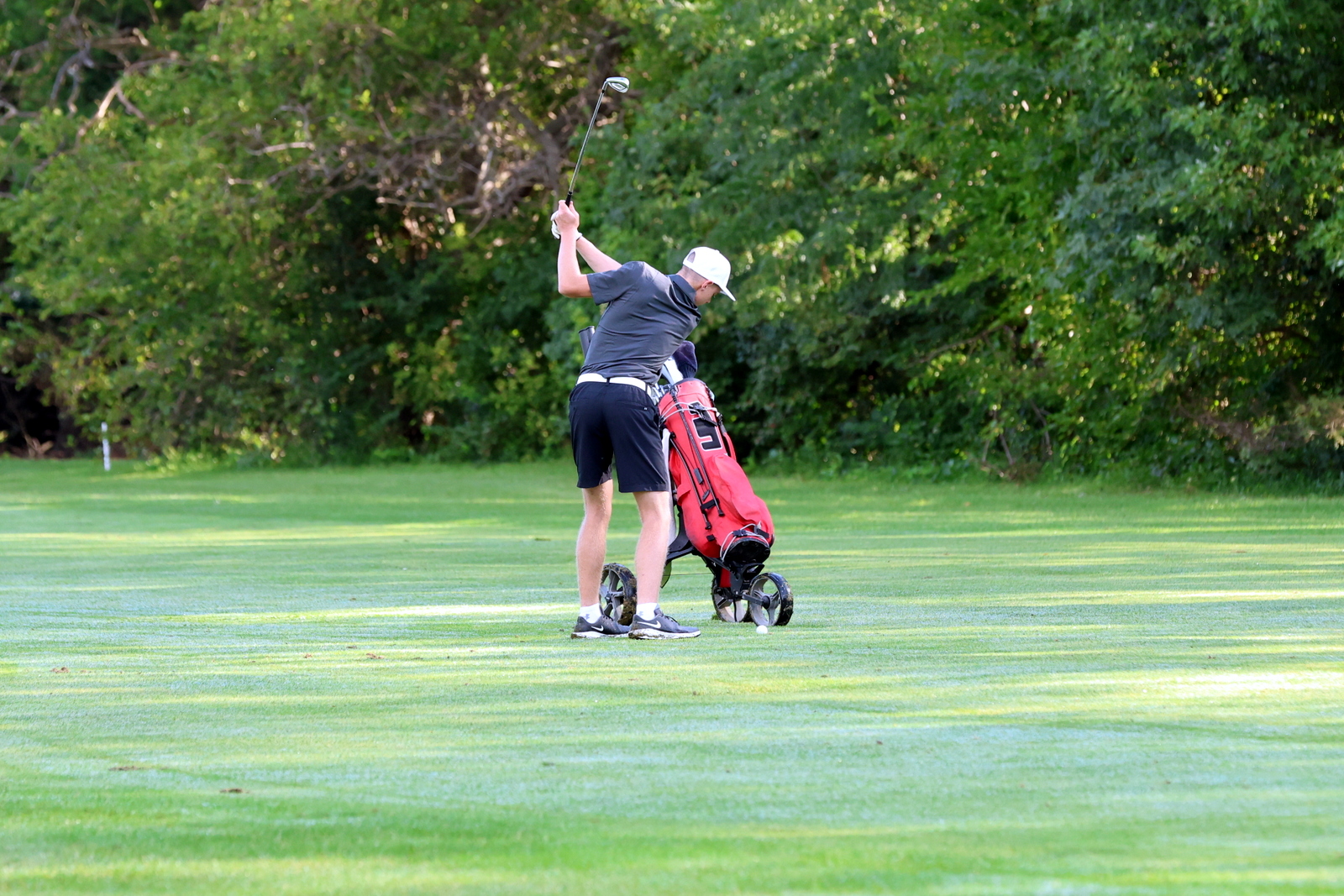 2026-vbgbellevueinvite-0487