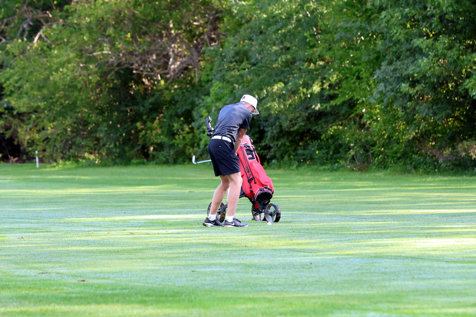 2026-vbgbellevueinvite-0489