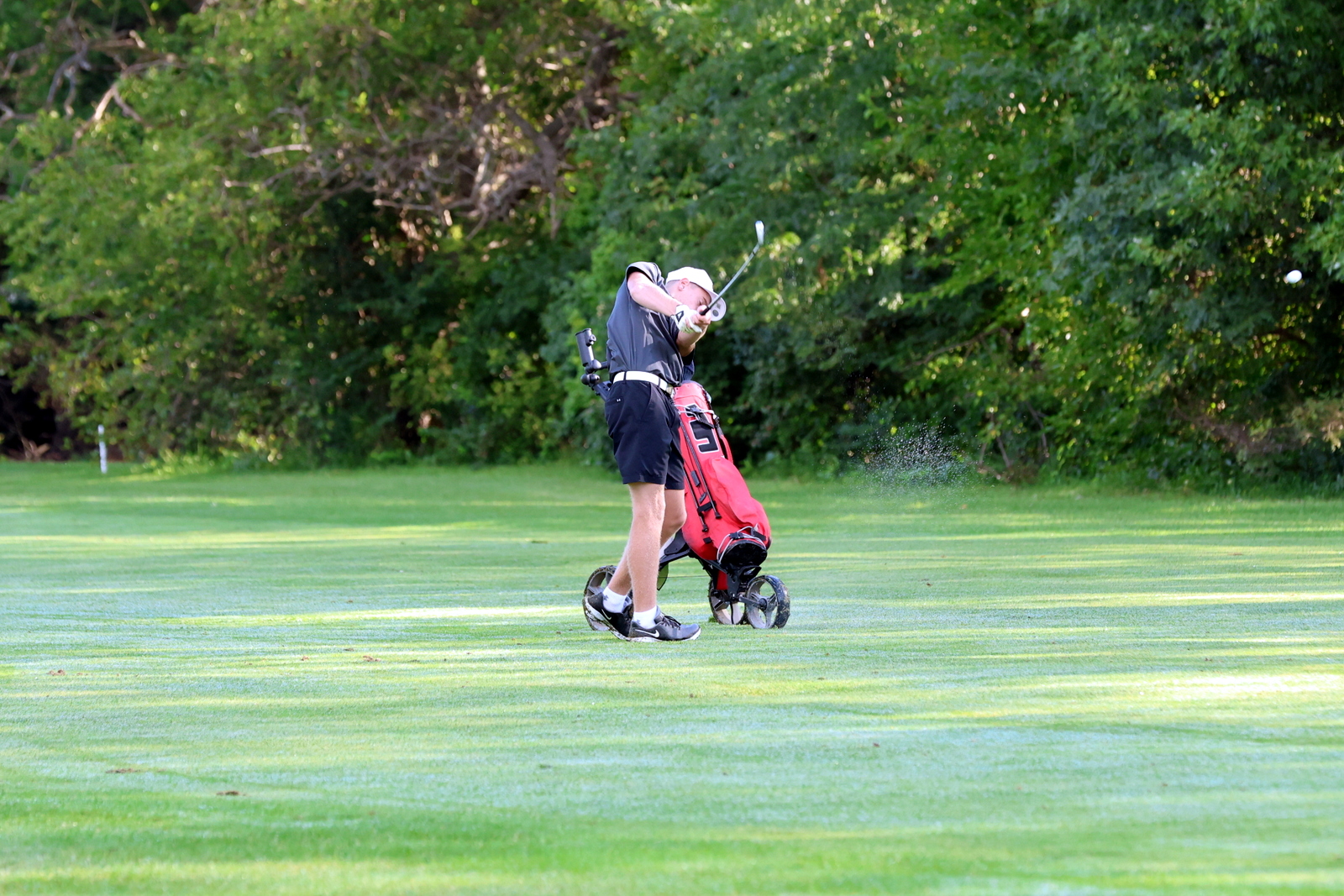 2026-vbgbellevueinvite-0490