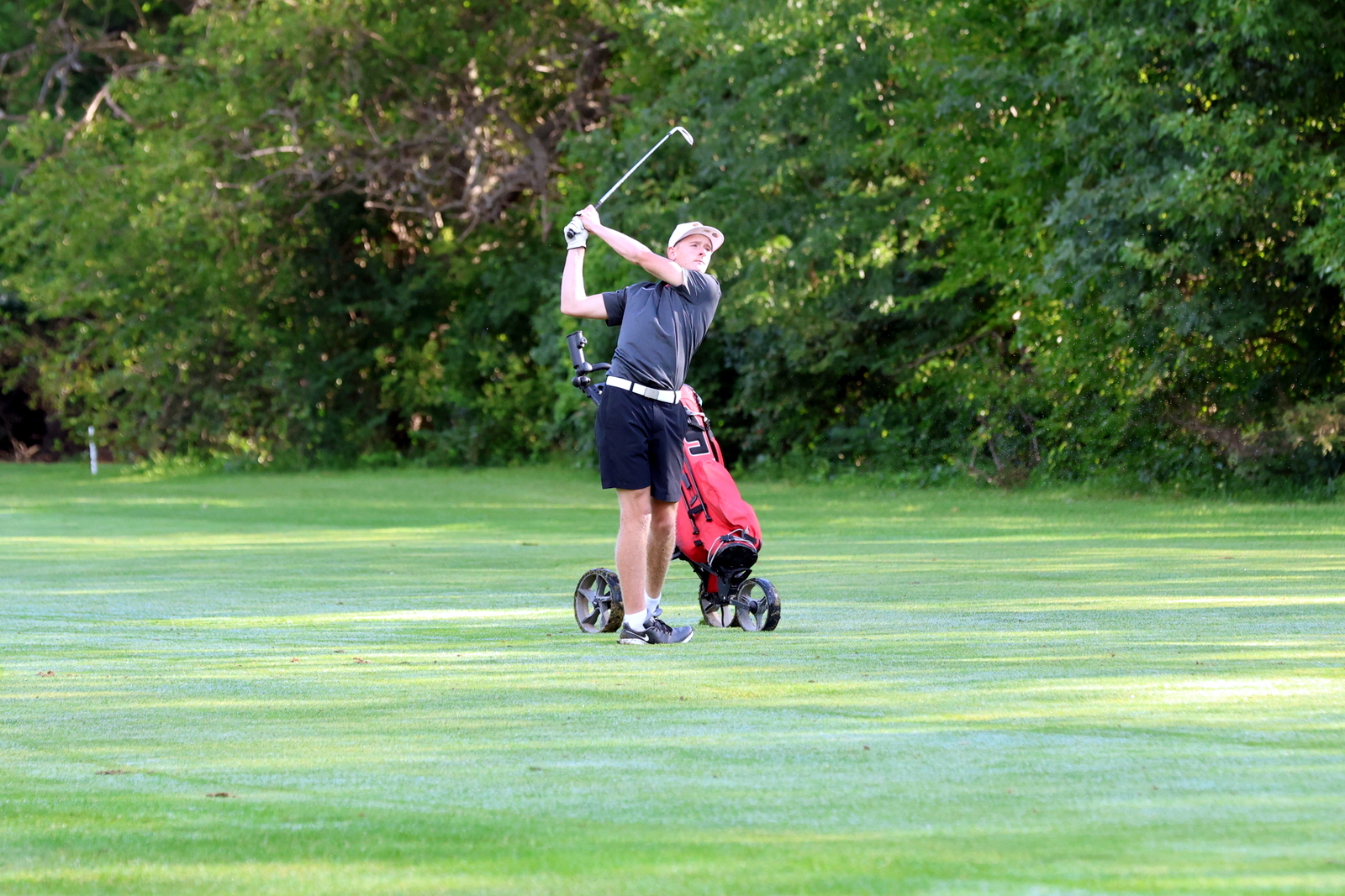 2026-vbgbellevueinvite-0493
