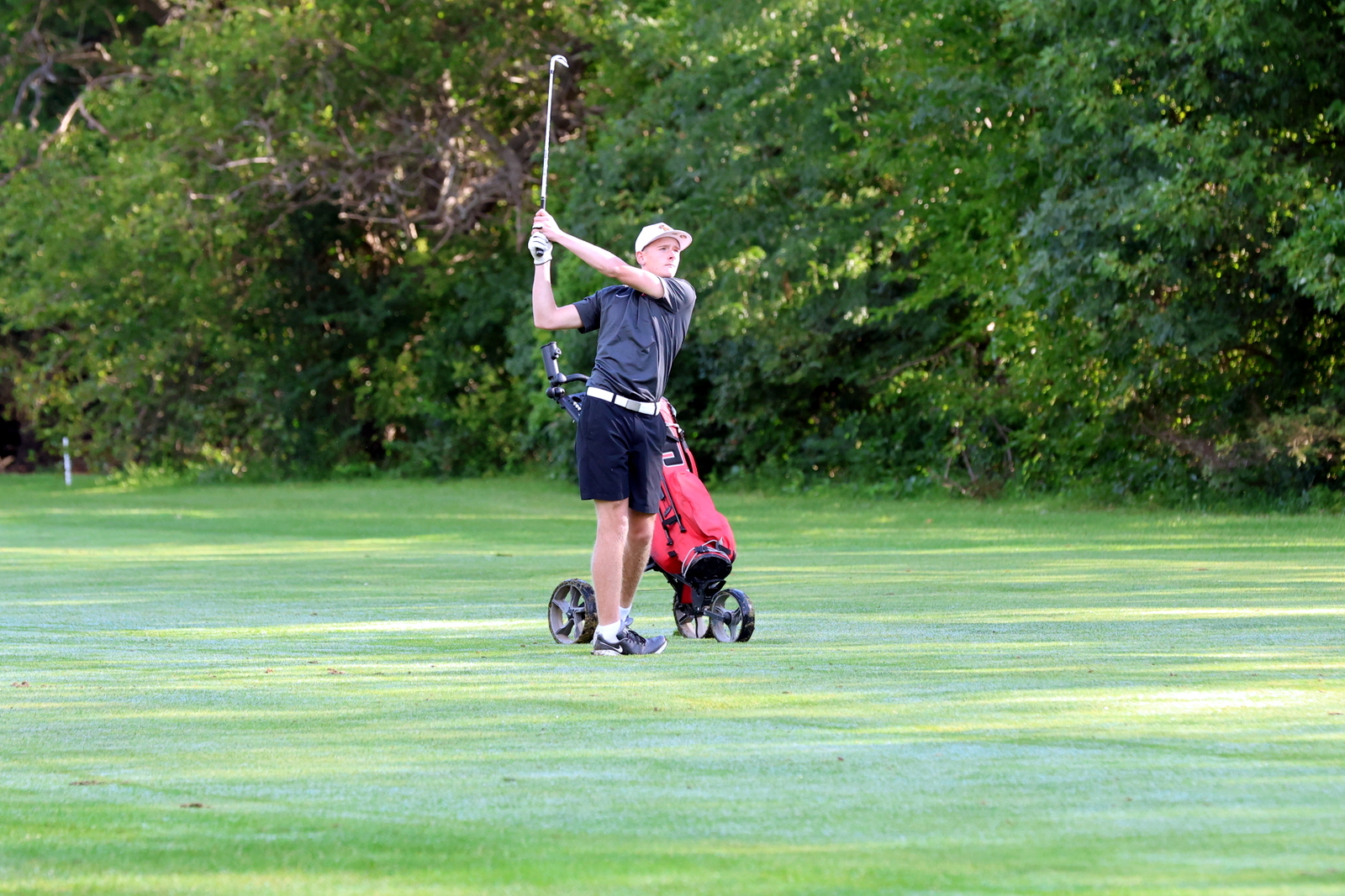 2026-vbgbellevueinvite-0498