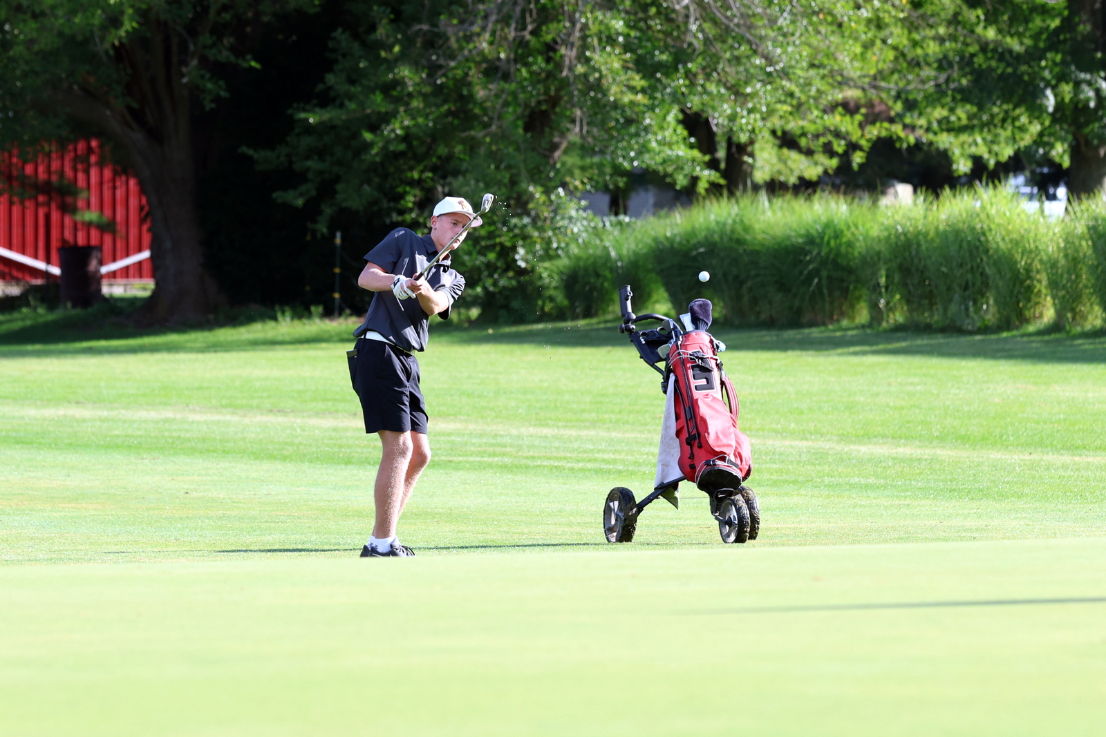 2026-vbgbellevueinvite-0515
