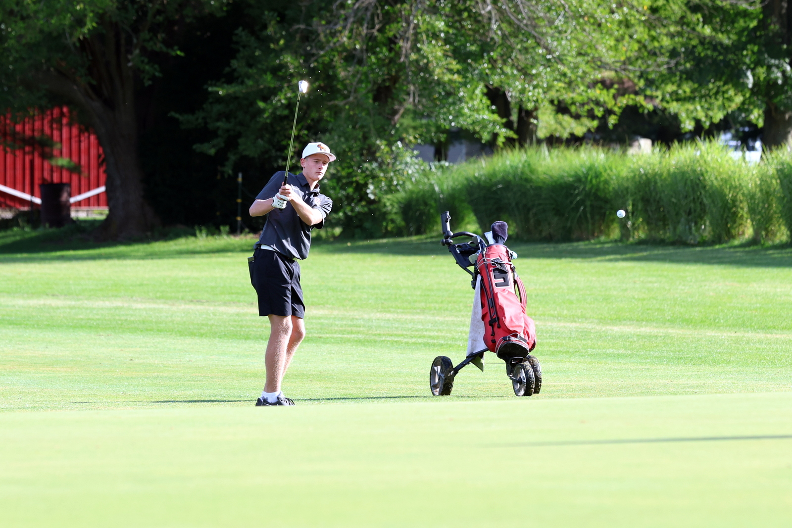 2026-vbgbellevueinvite-0517