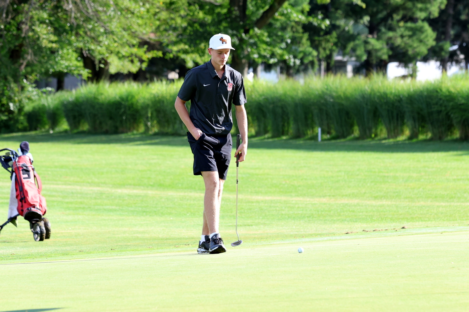 2026-vbgbellevueinvite-0523