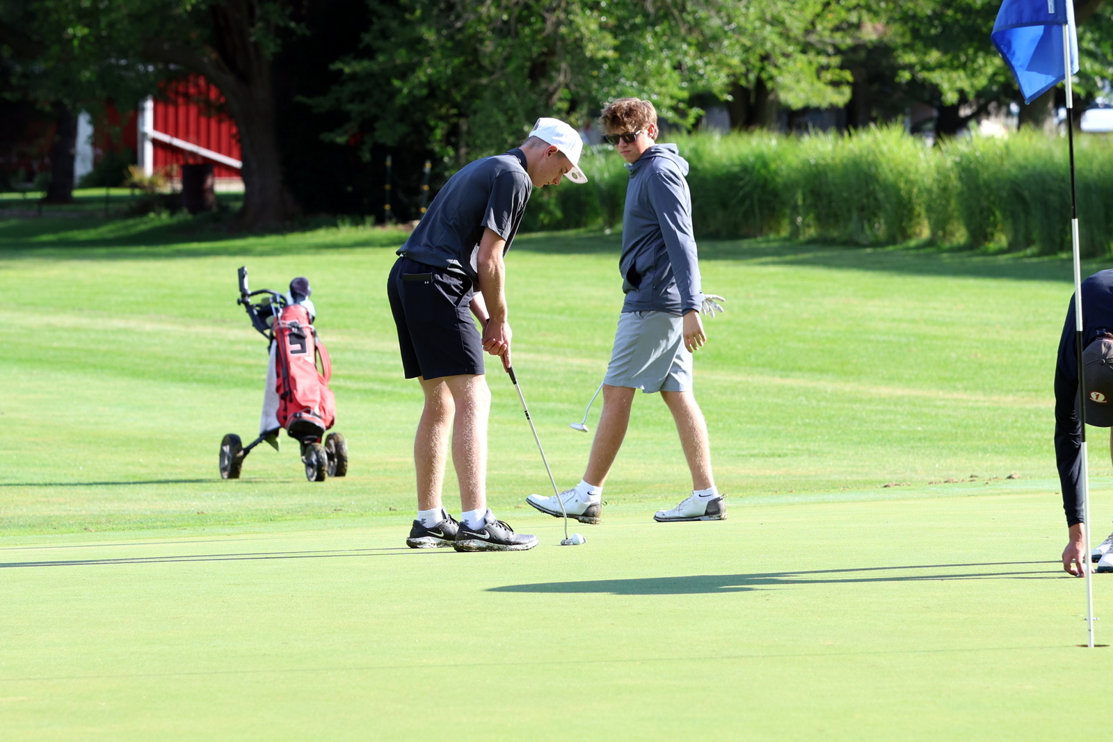 2026-vbgbellevueinvite-0527