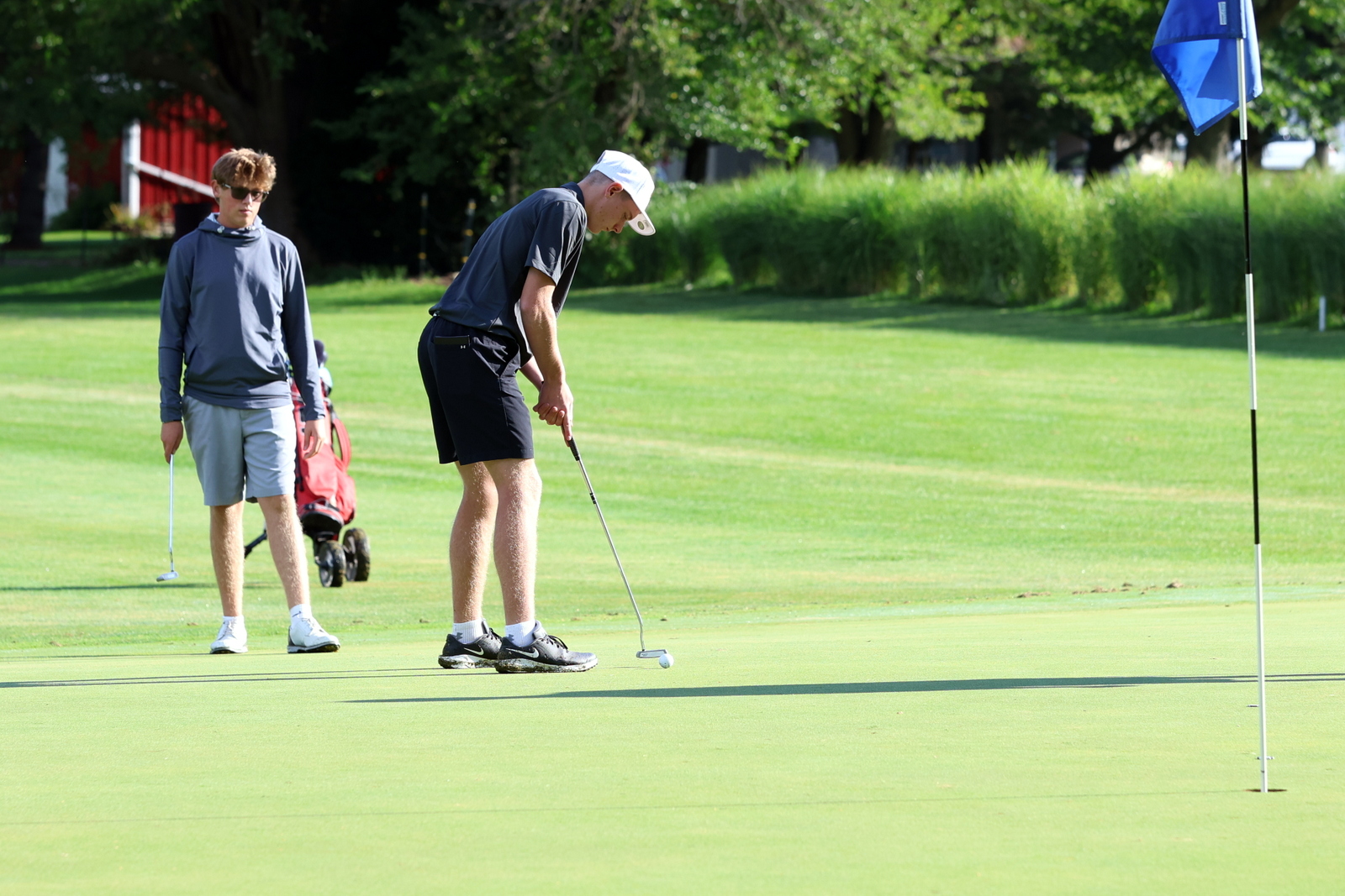 2026-vbgbellevueinvite-0530