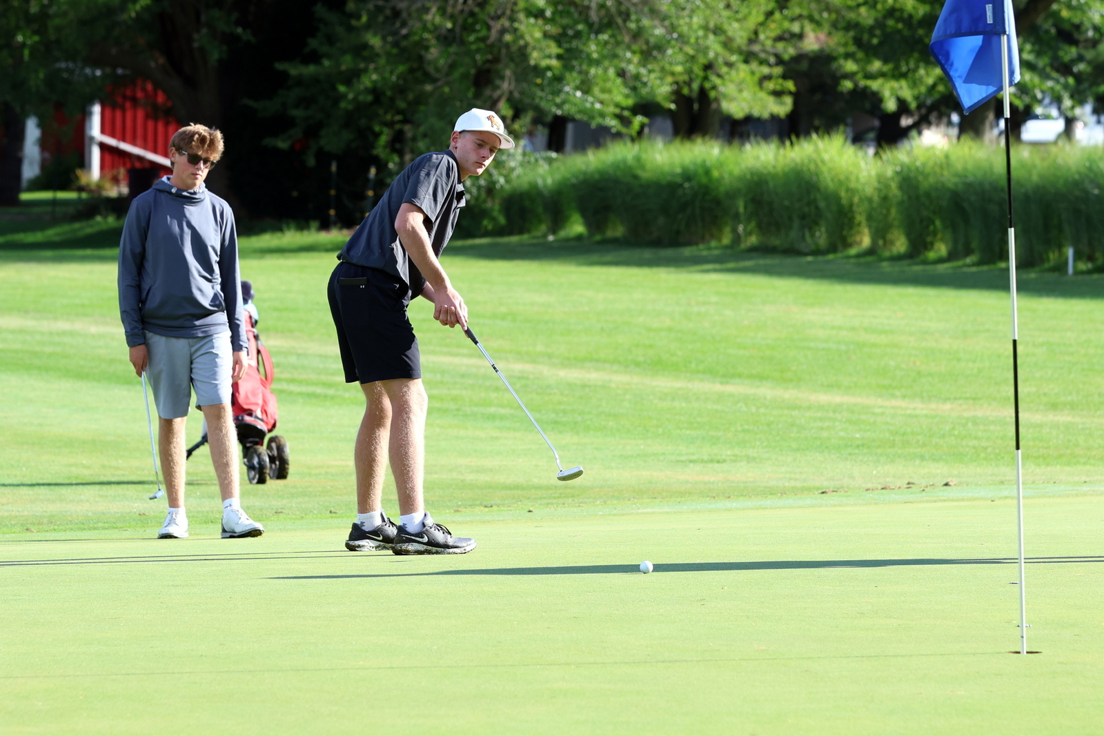 2026-vbgbellevueinvite-0535