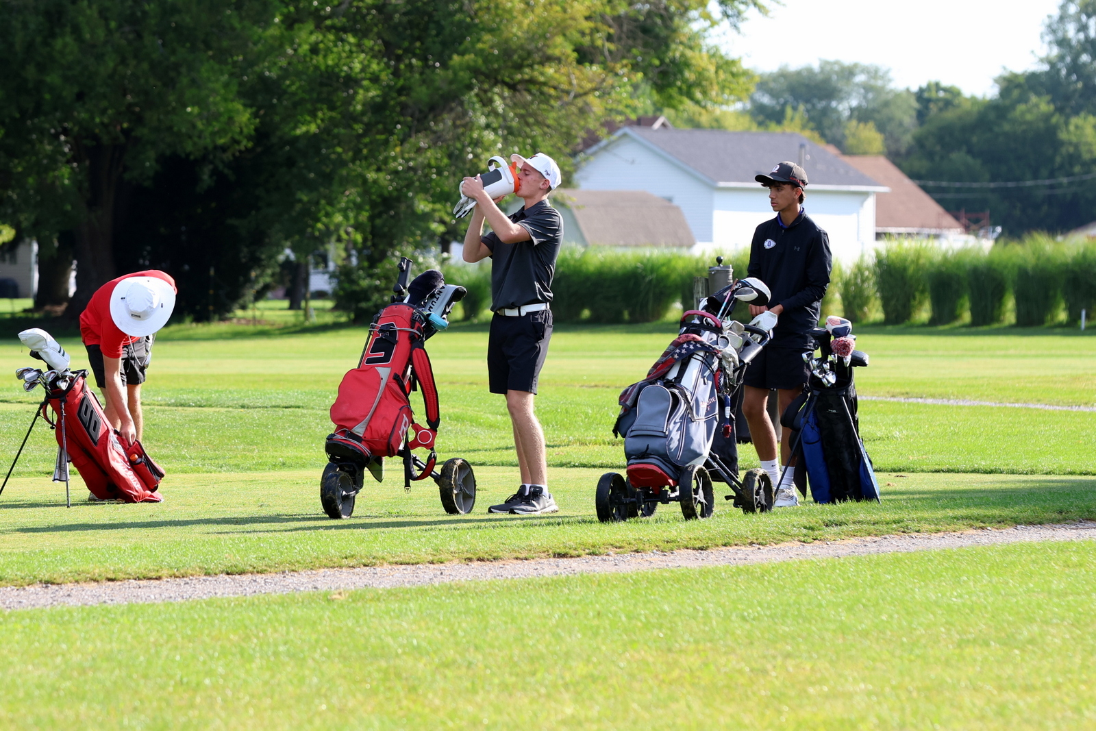 2026-vbgbellevueinvite-0546
