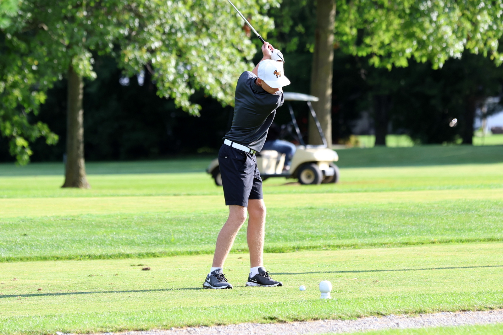 2026-vbgbellevueinvite-0559