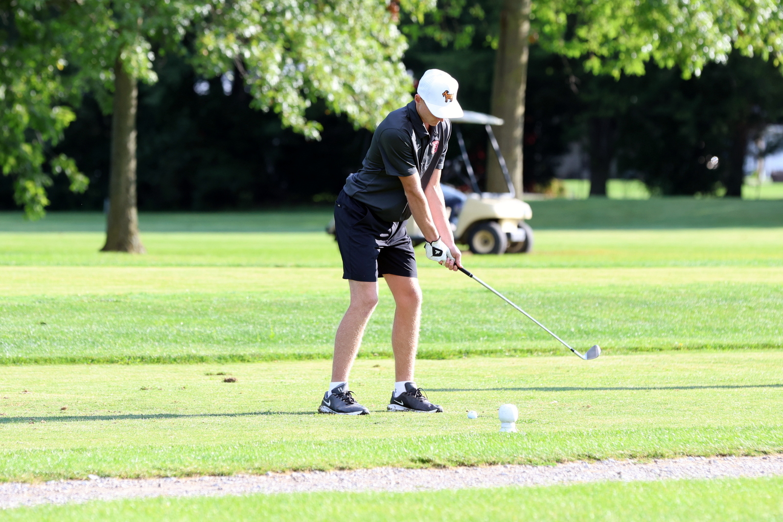 2026-vbgbellevueinvite-0562