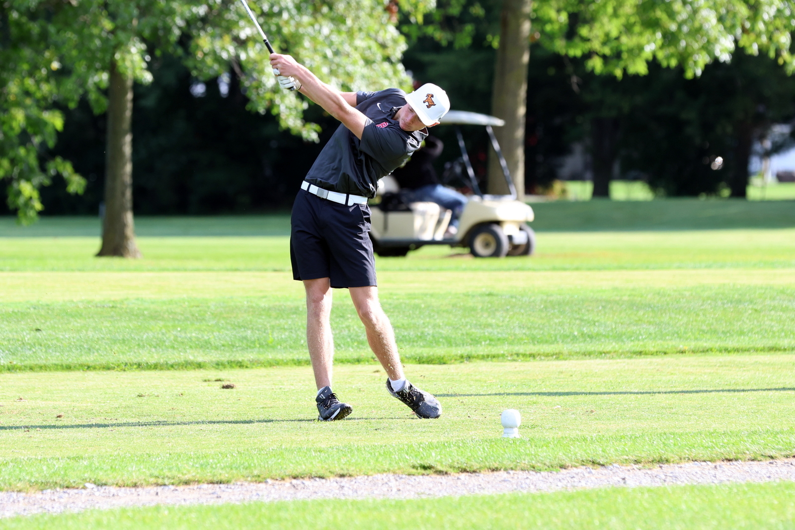2026-vbgbellevueinvite-0568