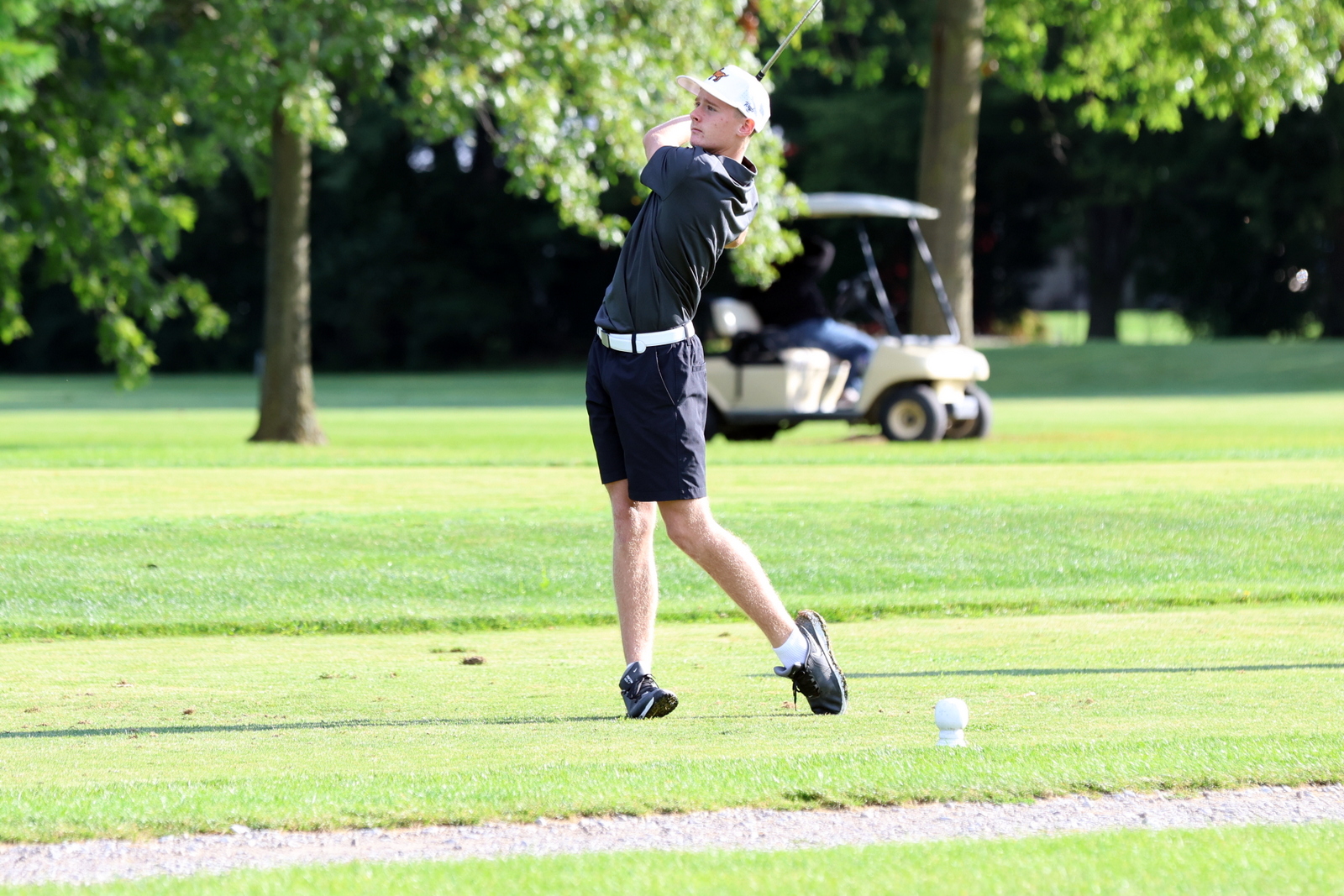 2026-vbgbellevueinvite-0574