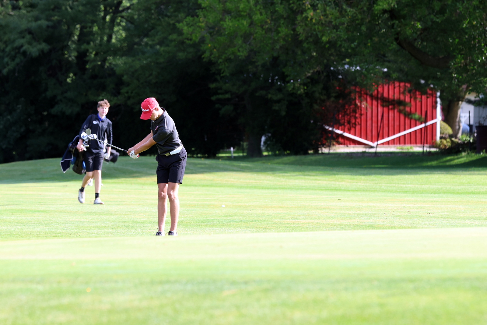 2026-vbgbellevueinvite-0596
