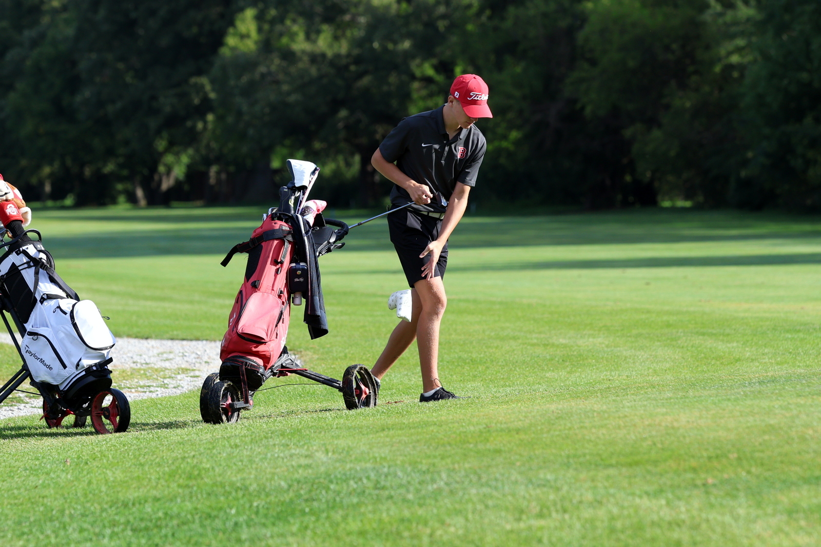 2026-vbgbellevueinvite-0610