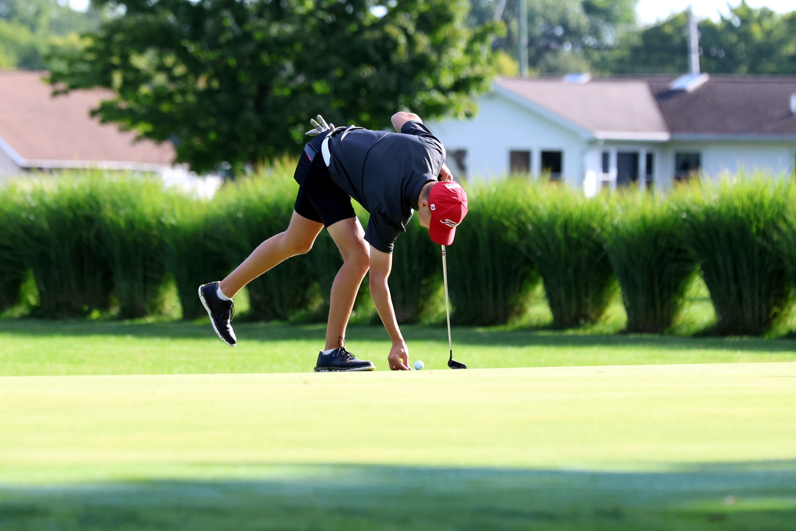 2026-vbgbellevueinvite-0612