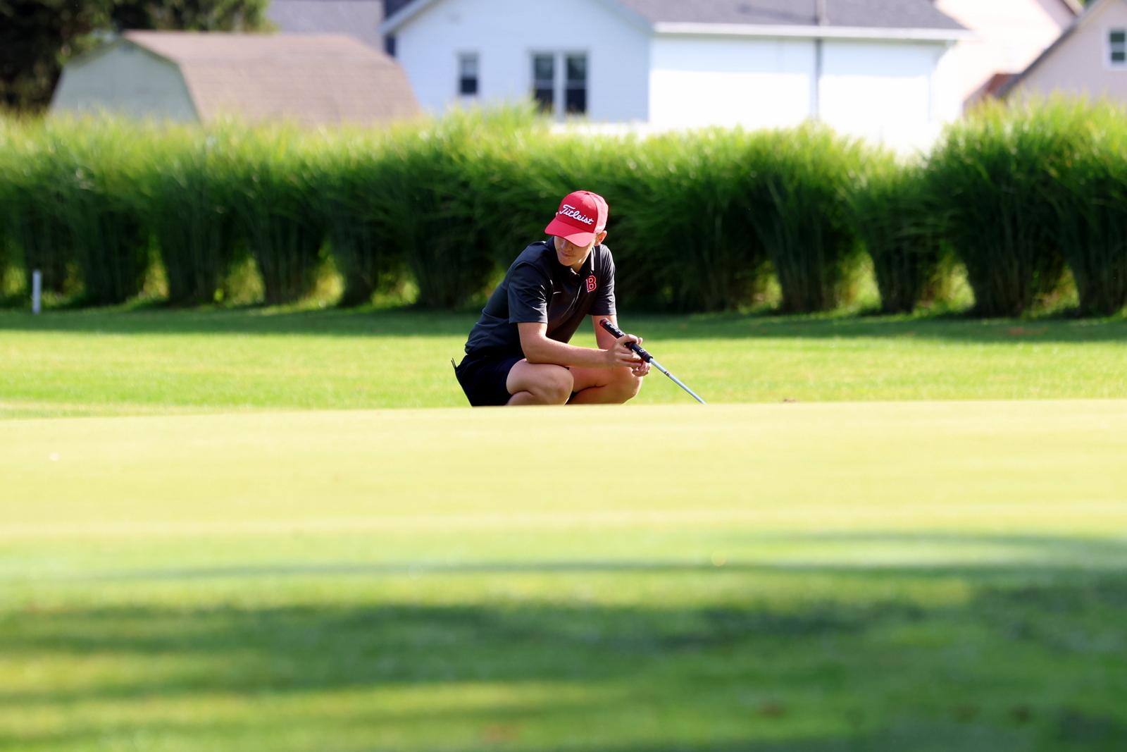 2026-vbgbellevueinvite-0615