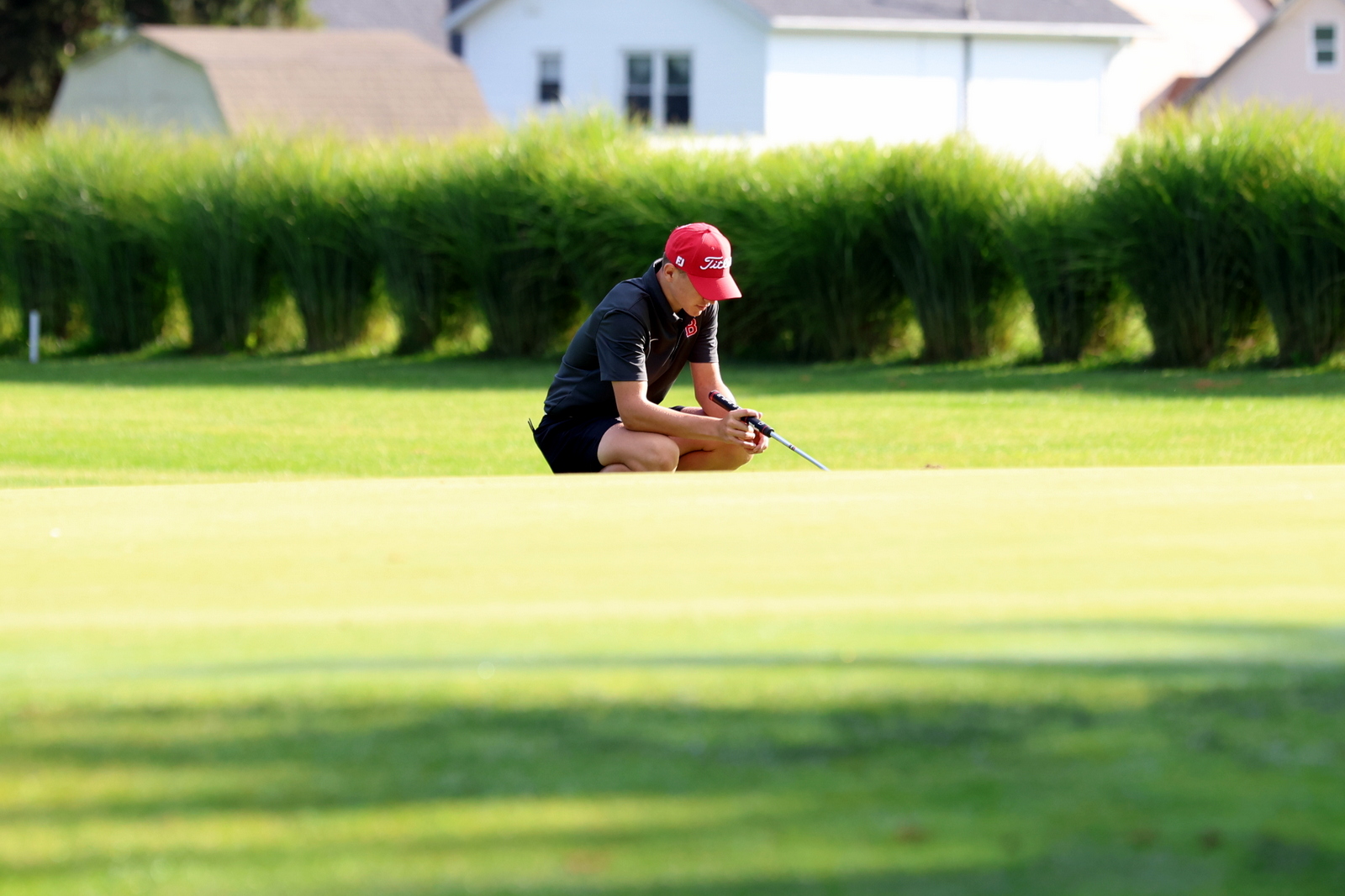 2026-vbgbellevueinvite-0619