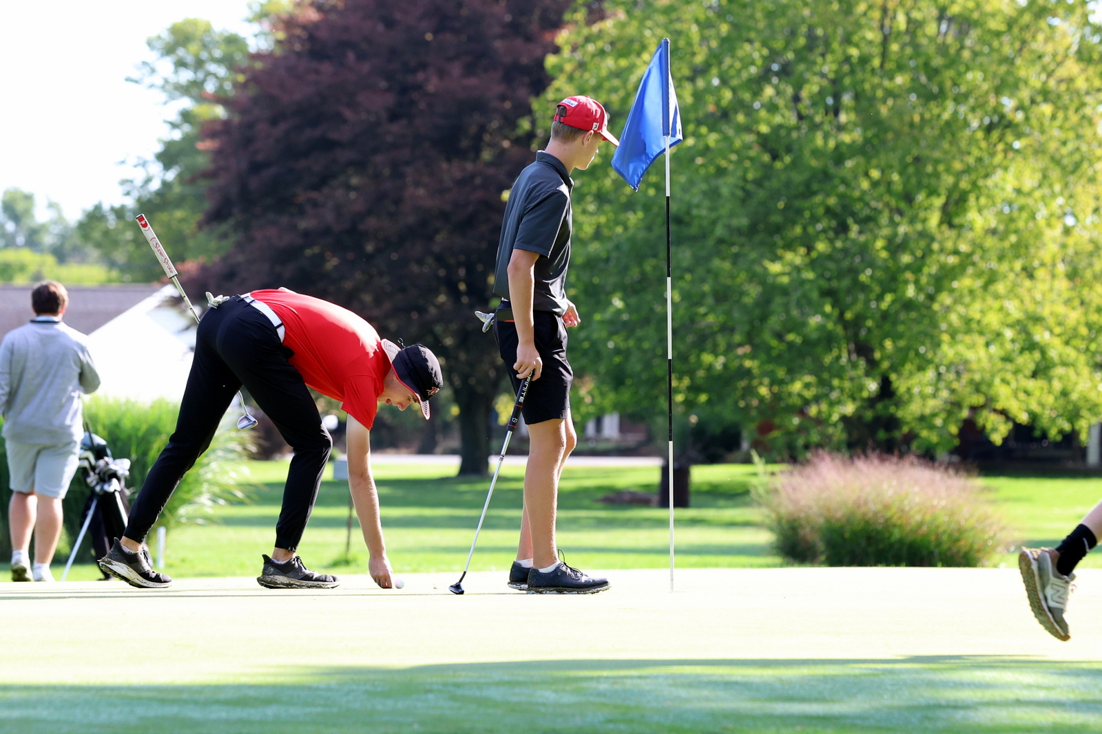2026-vbgbellevueinvite-0623
