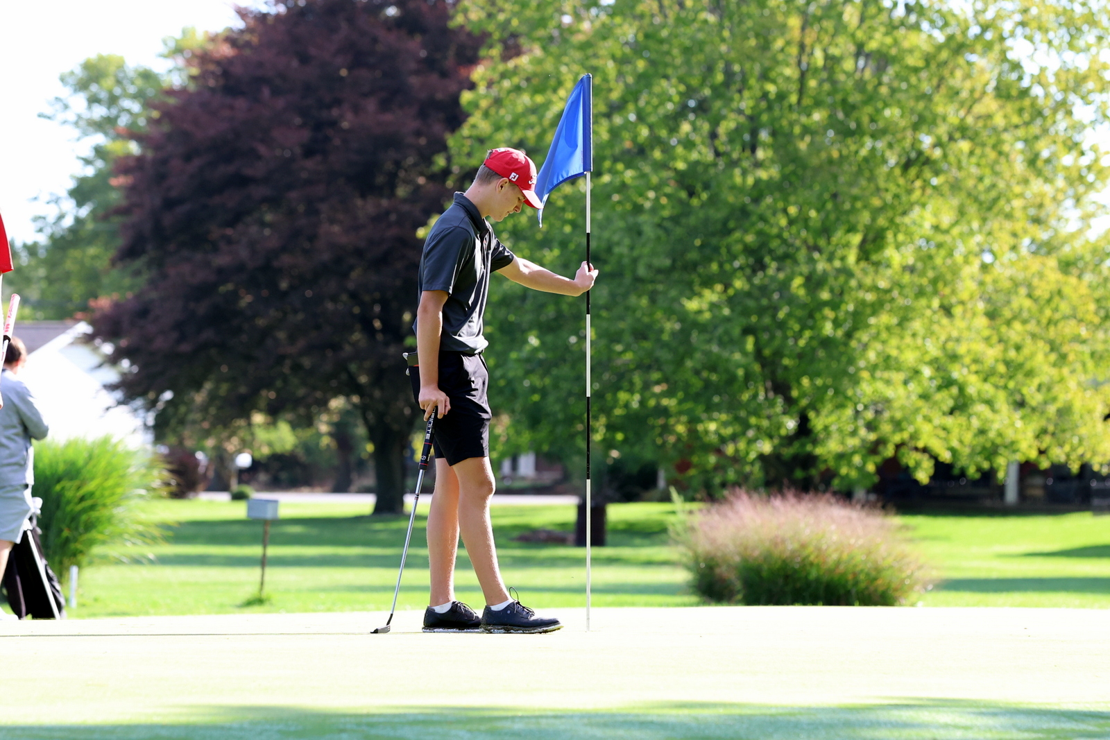 2026-vbgbellevueinvite-0628