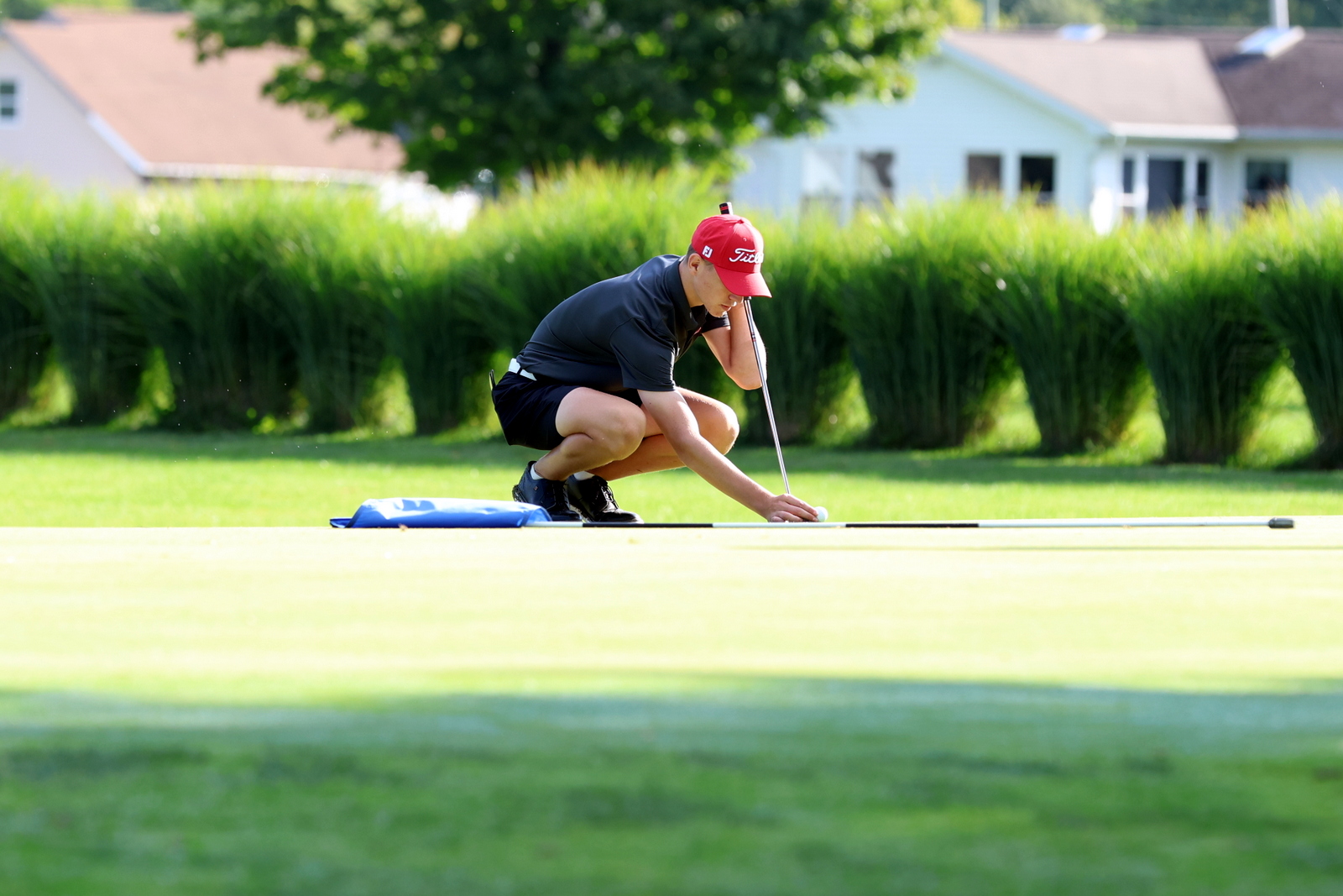2026-vbgbellevueinvite-0637