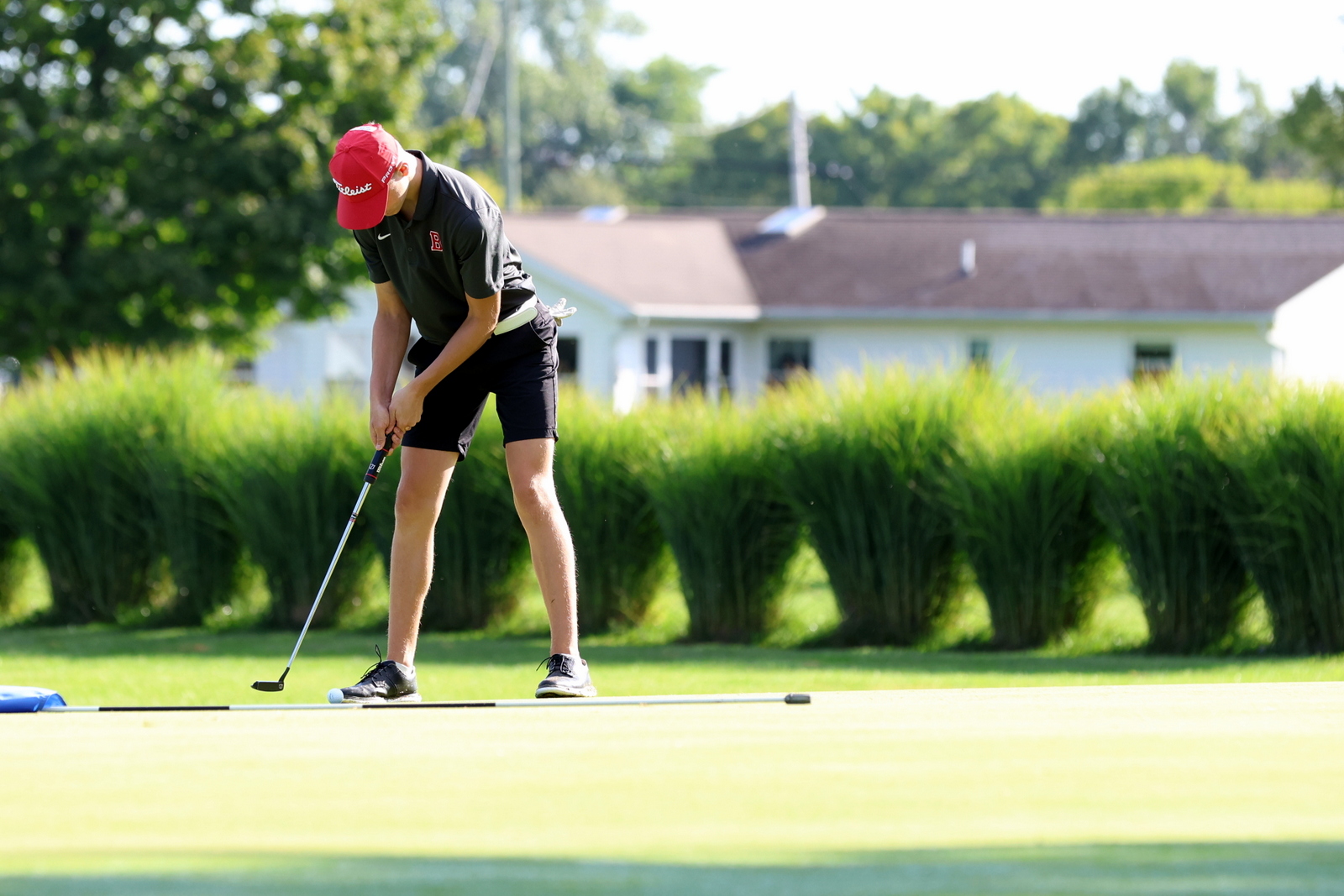 2026-vbgbellevueinvite-0642